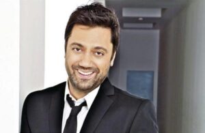 Στο δικαστήριο ο Γιώργος Θεοφάνους για τραγούδι που έγραψε στον Ρέμο