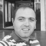 Έχετε δει τον 25χρονο που καταζητείται; (ΦΩΤΟ)