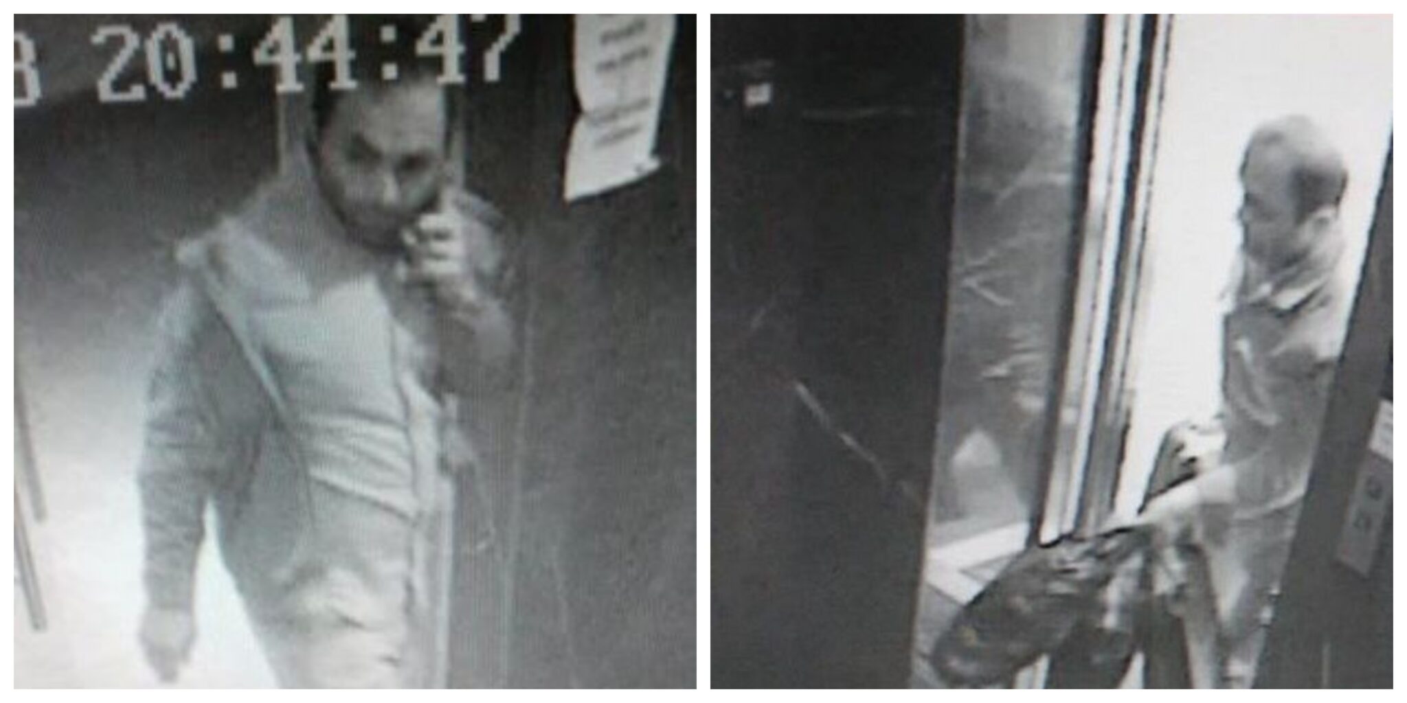 Αυτός φέρεται να επιτέθηκε και να λήστεψε 61χρονο στη Λευκωσία (ΦΩΤΟ)