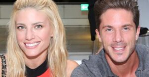 Αυτό είναι το  δώρο του Oικονομόπουλου στην Αραβανή για την επέτειό τους(ΦΩΤΟ)