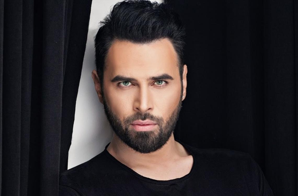 Ο Νότης έδιωξε τον Γιώργο Παπαδόπουλο και έφερε στην θέση του, τον… (ΦΩΤΟ)