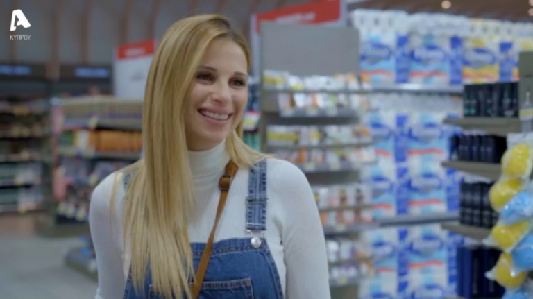 H Aριστοτέλους "εισβάλλει" απόψε στη "Φαμίλια" και φέρνει τα πάνω-κάτω(ΒΙΝΤΕΟ)