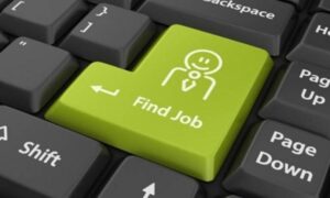 Οι 3+1 ερωτήσεις που φοβάσαι να απαντήσεις σε μια συνέντευξη και οι…απαντήσεις