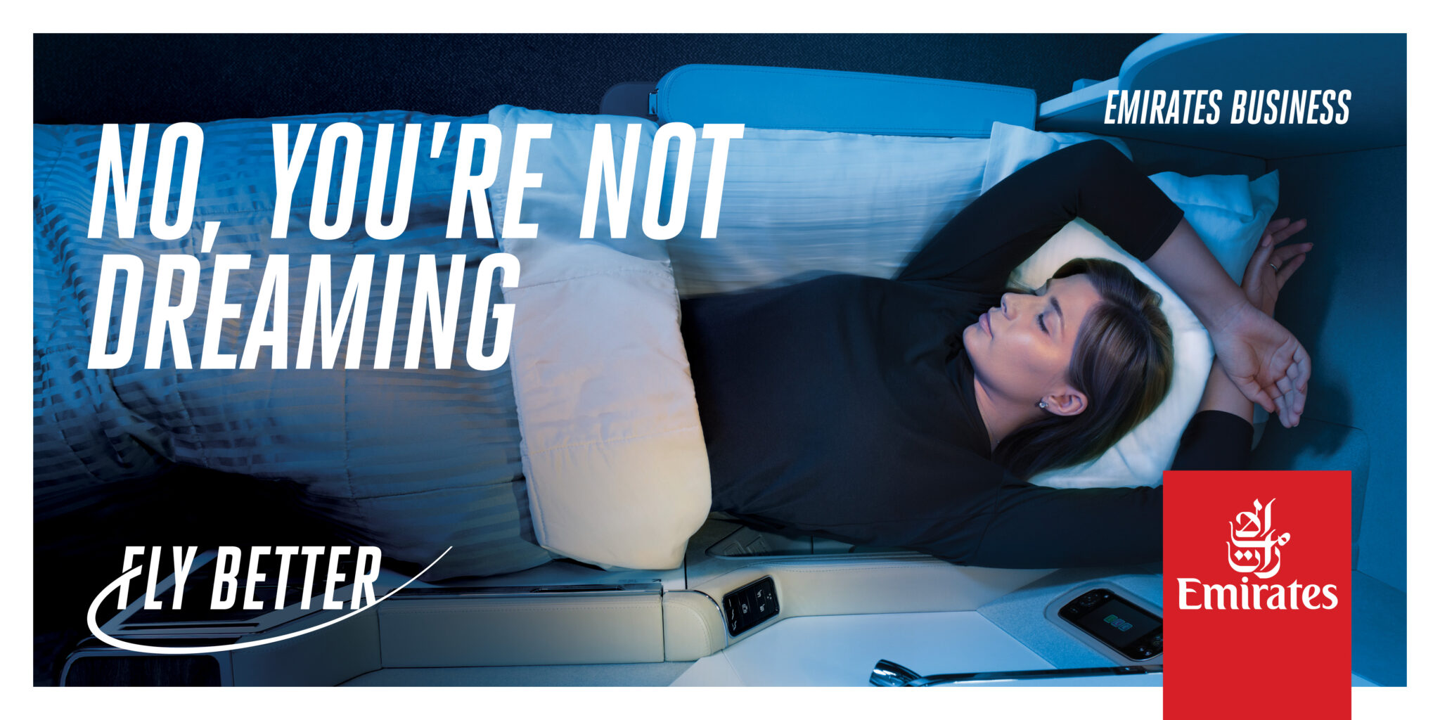 Ανακαλύψτε τον κόσμο το 2019 με τις ειδικές εκπτώσεις της Emirates