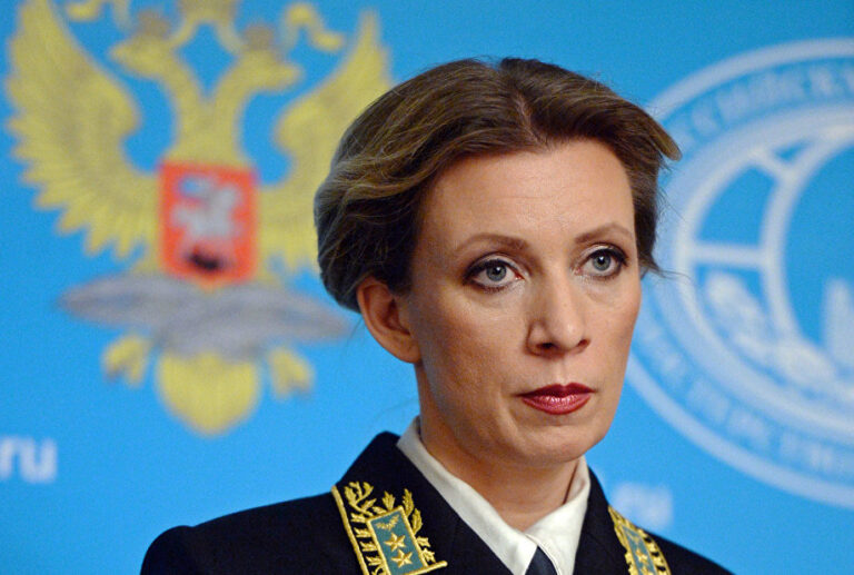 Σιγή ιχθύος από τα κυπριακά κόμματα για τη ρωσική παρέμβαση