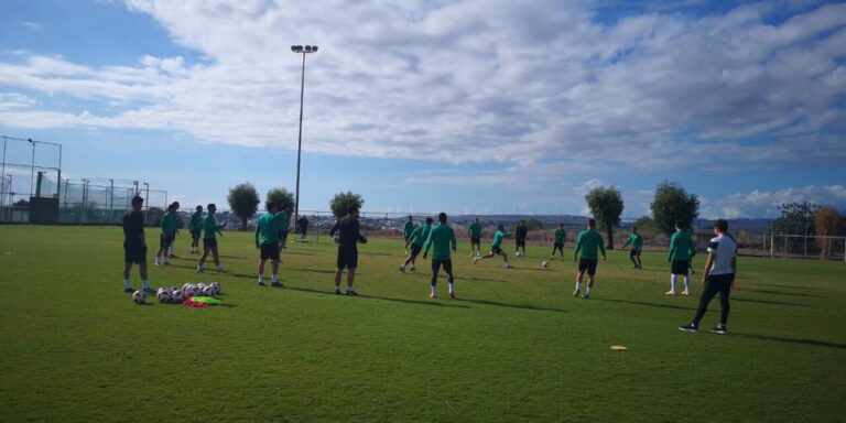 Και πλέον… Ένωση