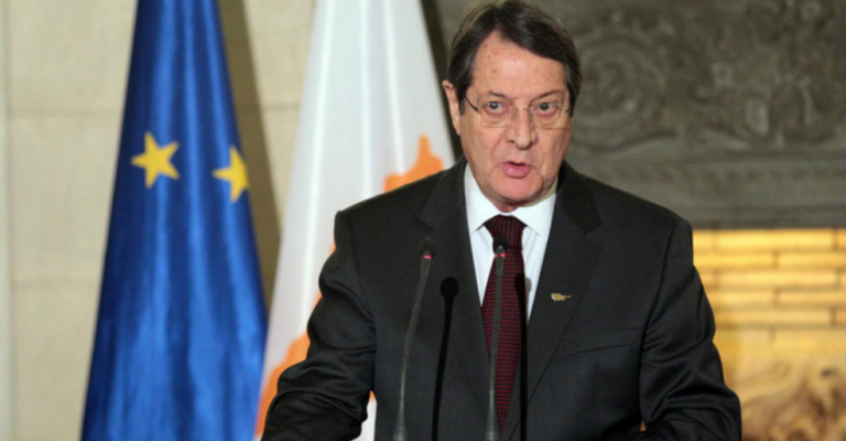 Στην ολομέλεια του ΕΚ ο Πρόεδρος της Δημοκρατίας για το μέλλον της Ευρώπης