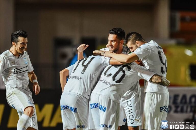 Να επανέλθει στην κανονικότητα του, παρά τις πολλές απουσίες