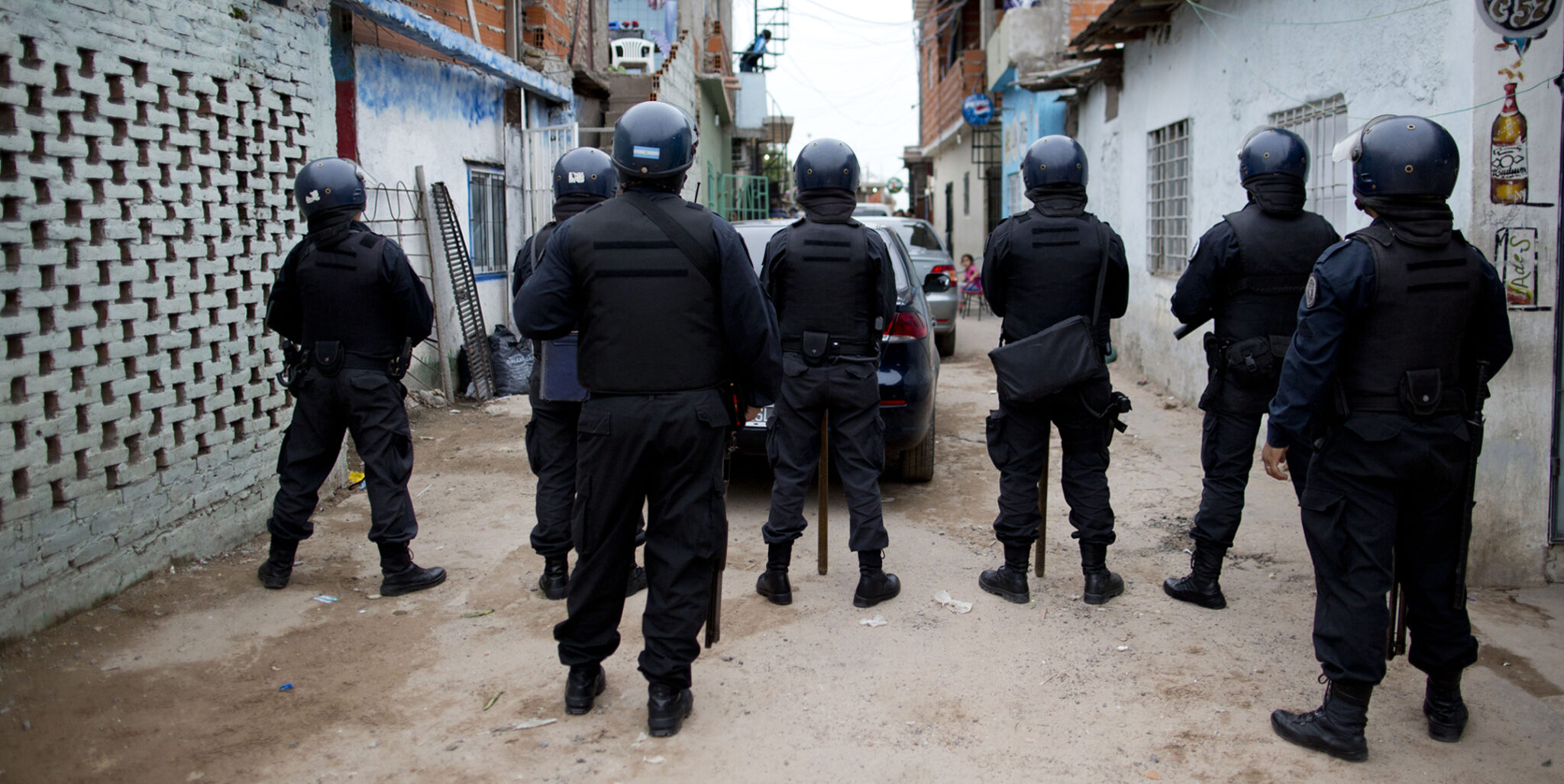 Την απήγαγαν στα 13 της και βρήκε την οικογένειά της έπειτα από 32 χρόνια