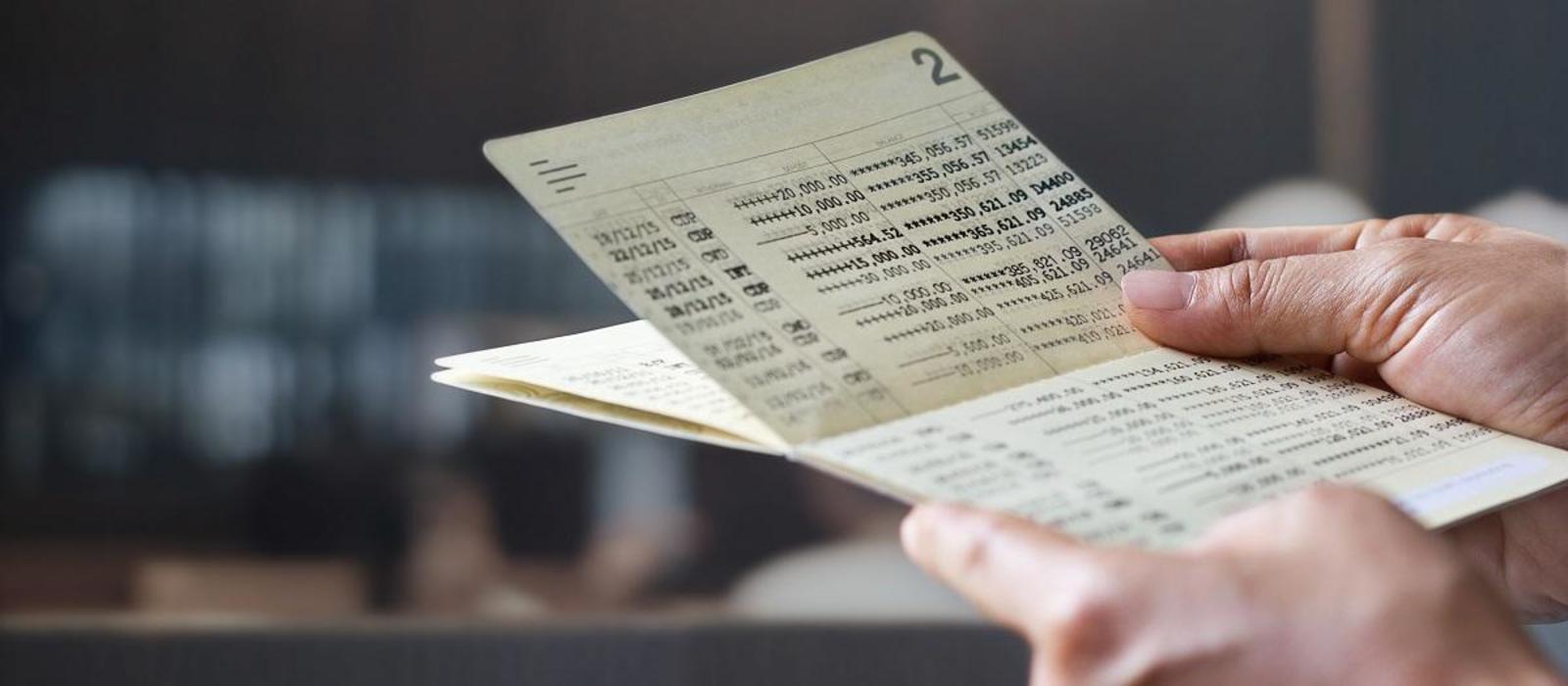 Τέλος στα δευτεράκια καταθέσεων του Συνεργατισμού από την 1η Ιανουαρίου (ΒΙΝΤΕΟ)