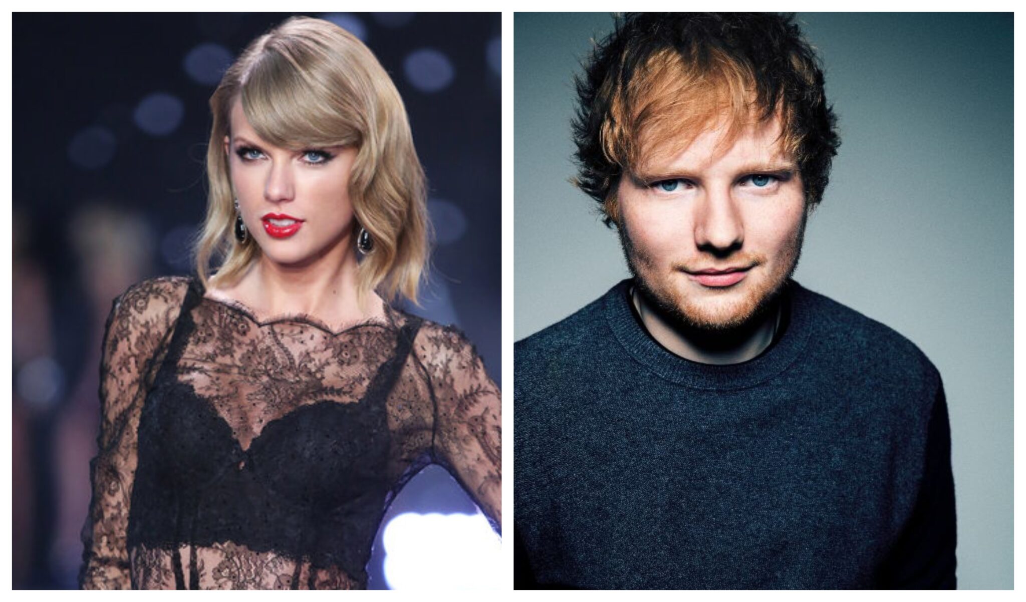 Αυτός είναι ο πιο ακριβοπληρωμένος τραγουδιστής στον κόσμο για το 2018!