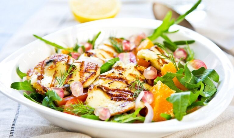 O "Φάκελος Χαλούμι" πίσω από την απώλεια του εμπορικού σήματος στη Βρετανία