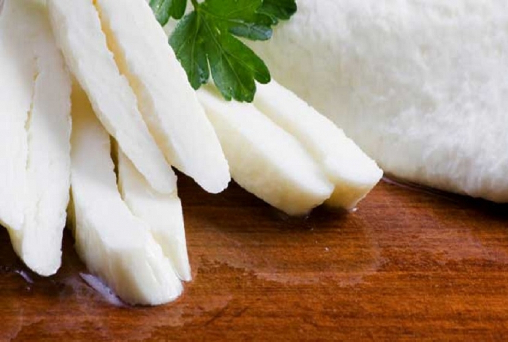 Συνεχίζονται οι αντιδράσεις για το φάκελο χαλούμι (ΒΙΝΤΕΟ)