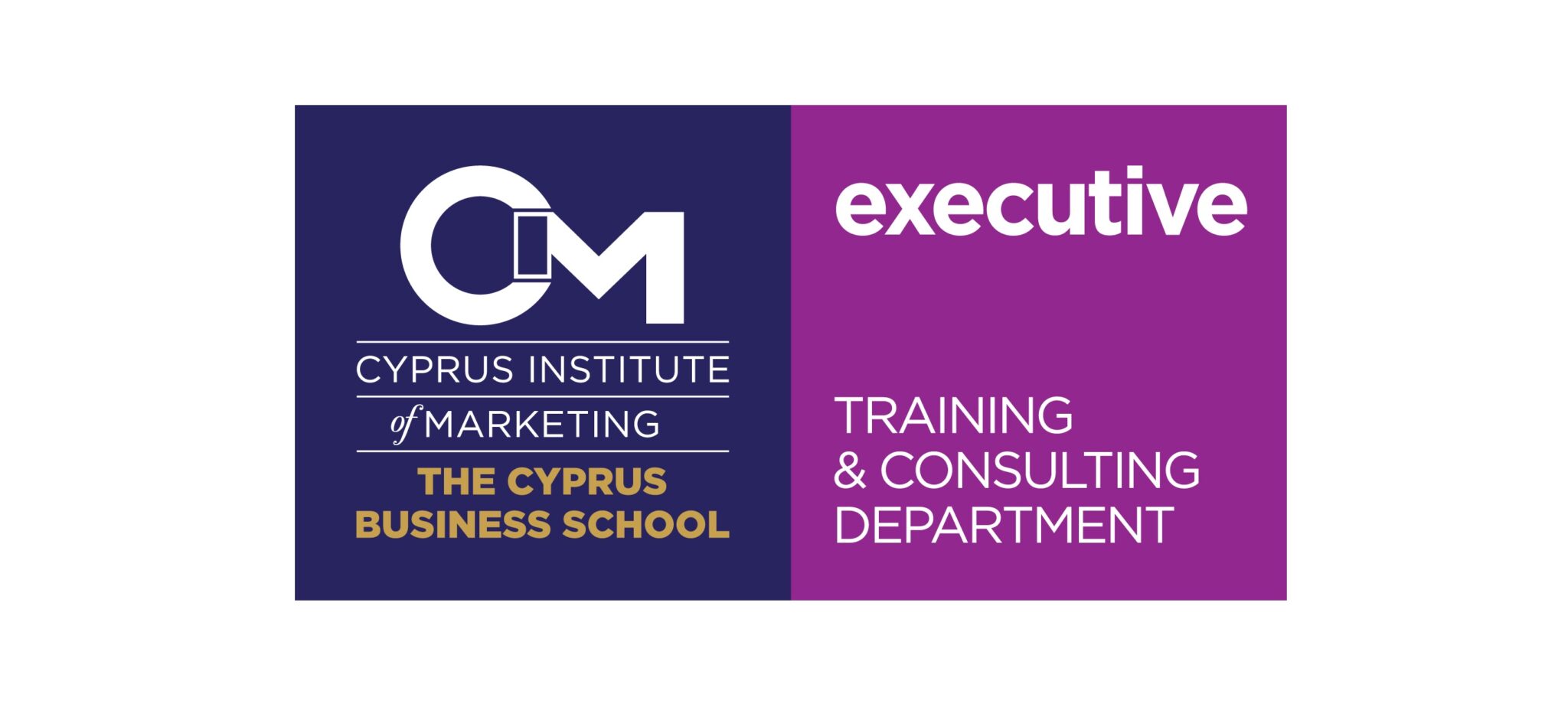 ΟΛΟΚΛΗΡΩΣΗ ΕΞΕΙΔΙΚΕΥΜΕΝΟΥ ΠΡΟΓΡΑΜΜΑΤΟΣ ΚΑΤΑΡΤΙΣΗΣ ΑΠΟ TO CIM