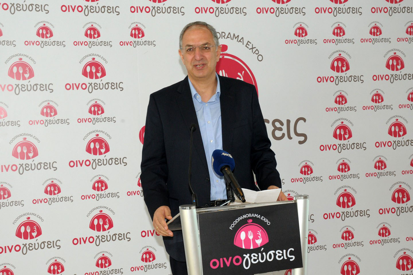 Καδής: Η Κύπρος εξασφαλίζει την προστασία των καταναλωτών