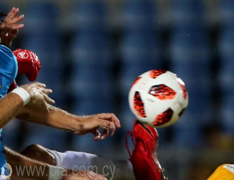 Μεγάλο παιχνίδι απόψε στο ΓΣΠ-Να εκμεταλλευτεί τις απώλειες θέλει η ΑΕΚ