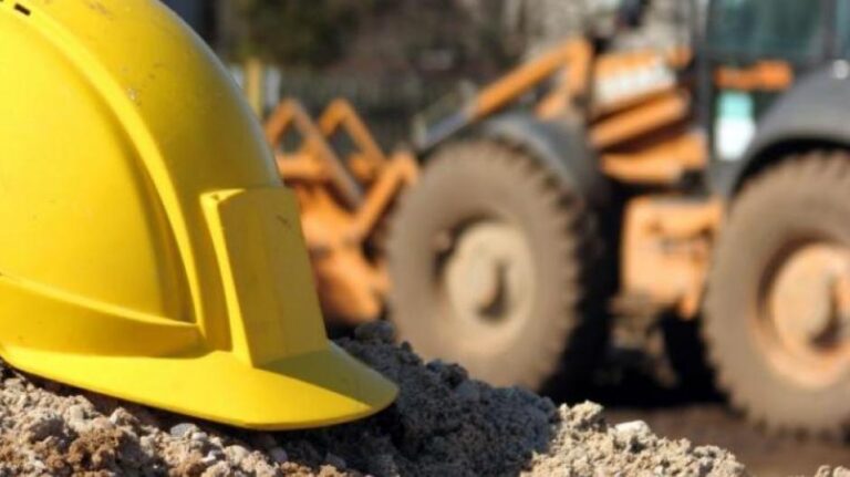 Κλείνει απόψε για έργα ο αυτοκινητόδρομος Λεμεσού – Πάφου στον Ύψωνα