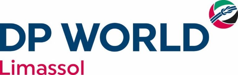 Η DP World Limassol ενισχύει τις τοπικές κοινότητες