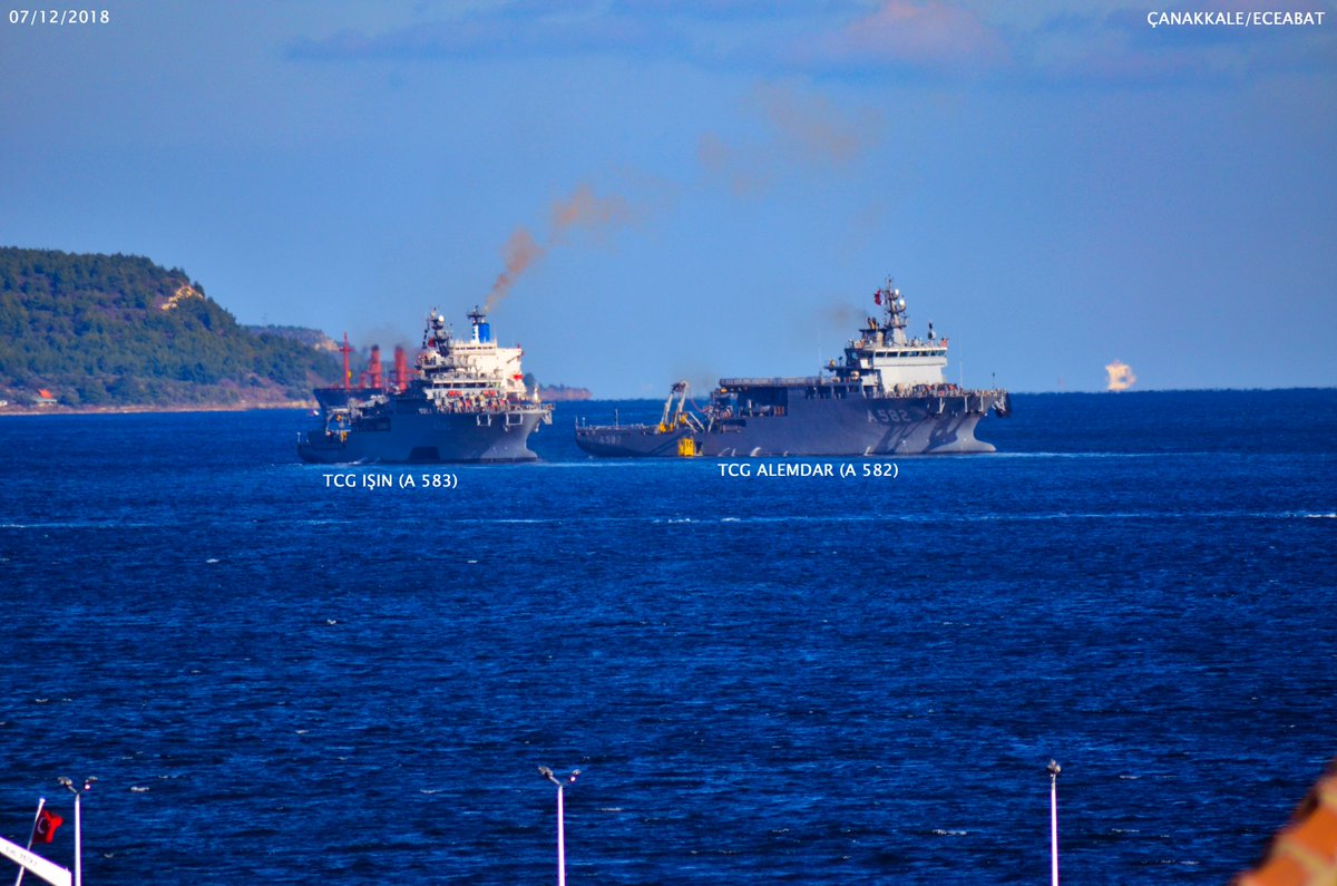 "Δεσμευμένη" με παράτυπες τουρκικές navtex η μισή κυπριακή ΑΟΖ (ΧΑΡΤΕΣ)