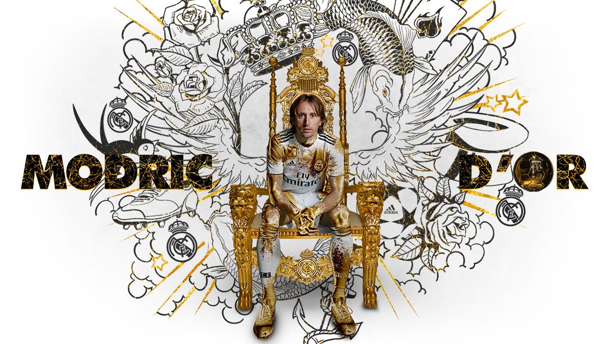 Ισοπαλία στις «Χρυσές Μπάλες» – Ιστορικό χαμηλό για Μέσι