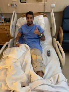 Μένει Βραζιλία ο Ντελατόρε