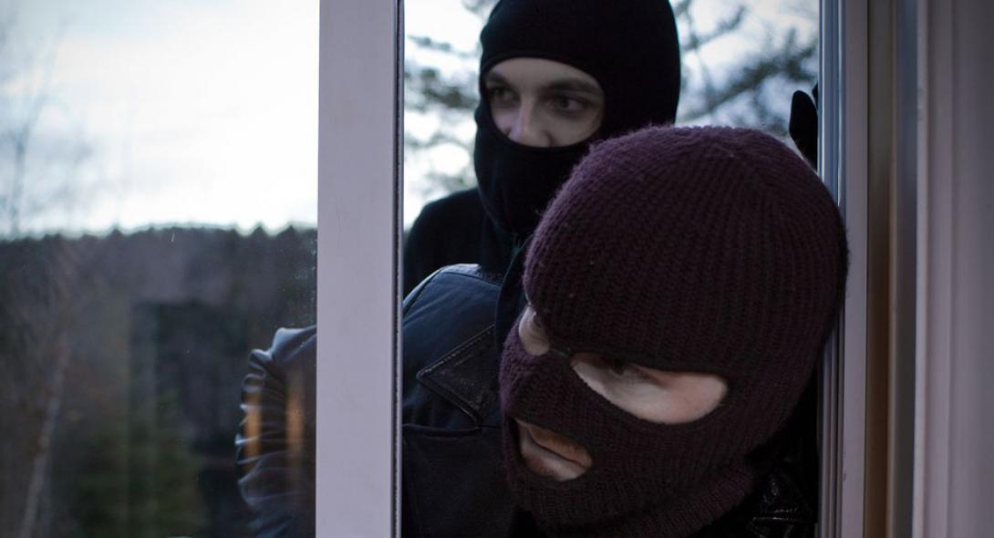 Ελλάδα: Ένοπλη ληστεία με λεία έξι βαλίτσες χρυσαφικά