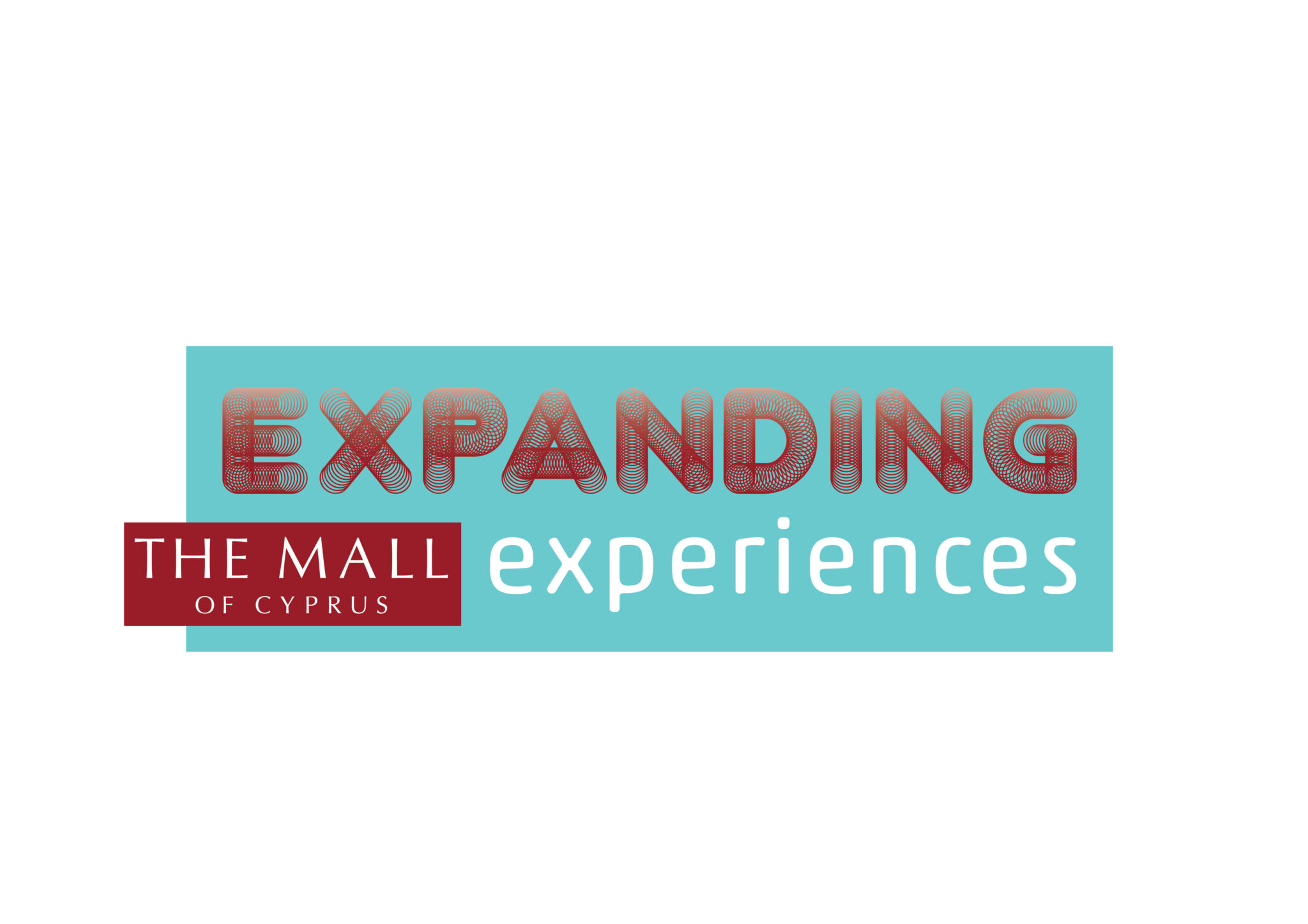 The Mall of Cyprus: Ενισχύεται στην κατηγορία Athleisure