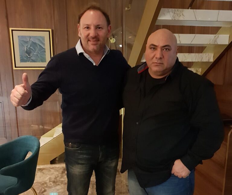 Εποχή Στέφαν Χένρι στον Ερμή