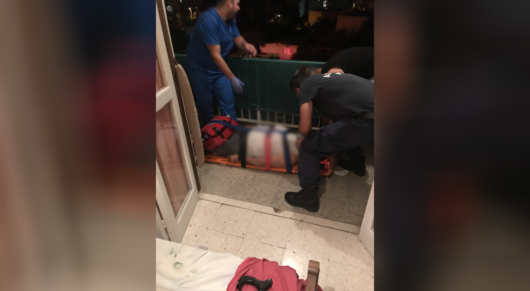 Παρέμβαση βουλευτών για τους ανελκυστήρες στους προσφυγικούς συνοικισμούς