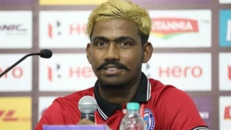 Τιμωρήθηκε ο ποδοσφαιριστής που έλεγε ότι ήταν 16 αλλά ήταν… 29