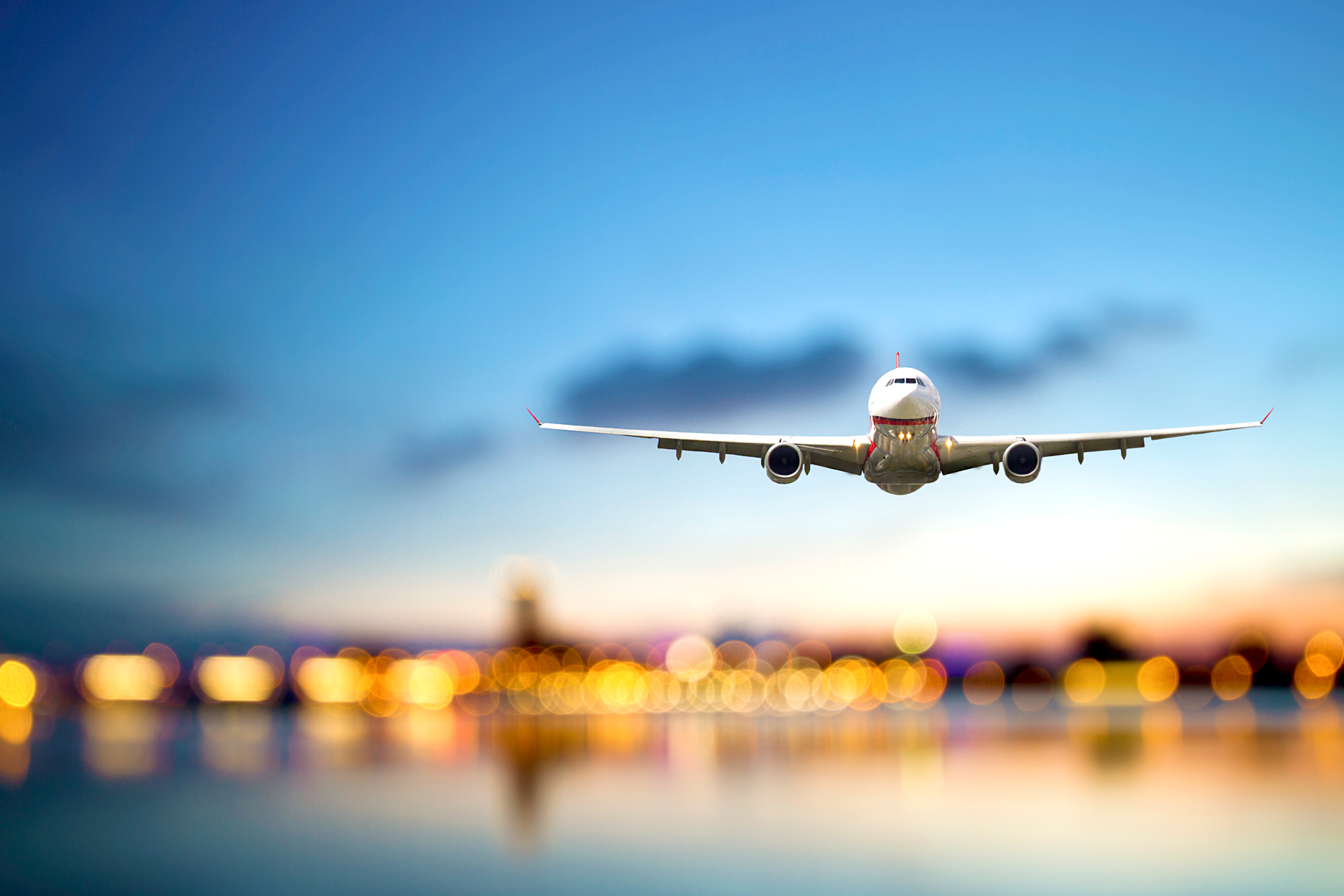 Οι Κύπριοι ψηφίζουν Ευρώπη για τις φετινές Χριστουγεννιάτικες διακοπές (ΒΙΝΤΕΟ)