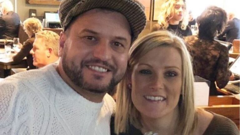 Η πρόταση γάμου που… πήγε στραβά και έγινε viral! (ΦΩΤΟ)