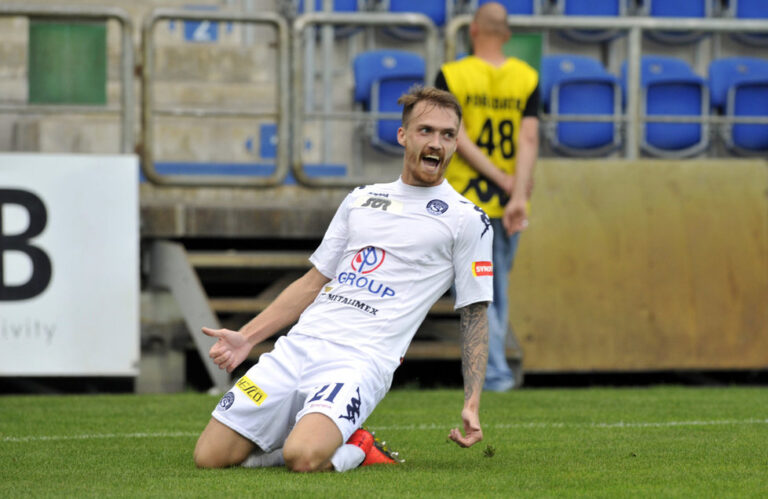 Ανακοίνωσε την πρώτη του μεταγραφή με SMS o Απόλλωνας (ΦΩΤΟ)