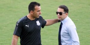 Απόλλωνας: «Κάποιοι Βασιλ-εύουν στην ατιμωρησία»