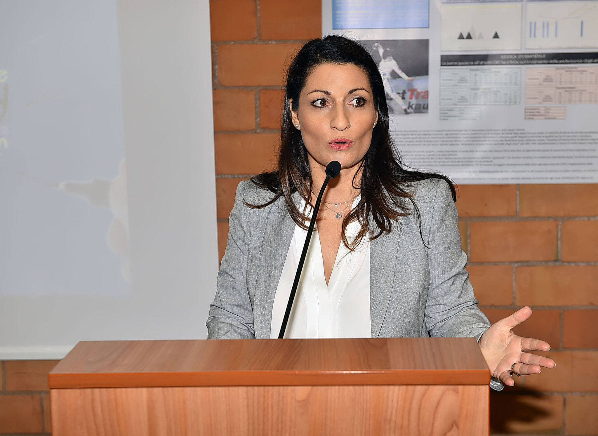 Οι τρεις προϋποθέσεις για να μεταφερθεί η έκδοση κάρτας φιλάθλου στα σωματεία