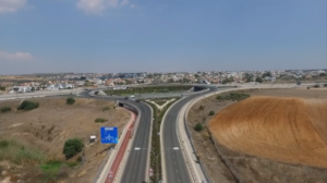 Προς την πρωτεύουσα από…αέρος (ΒΙΝΤΕΟ)