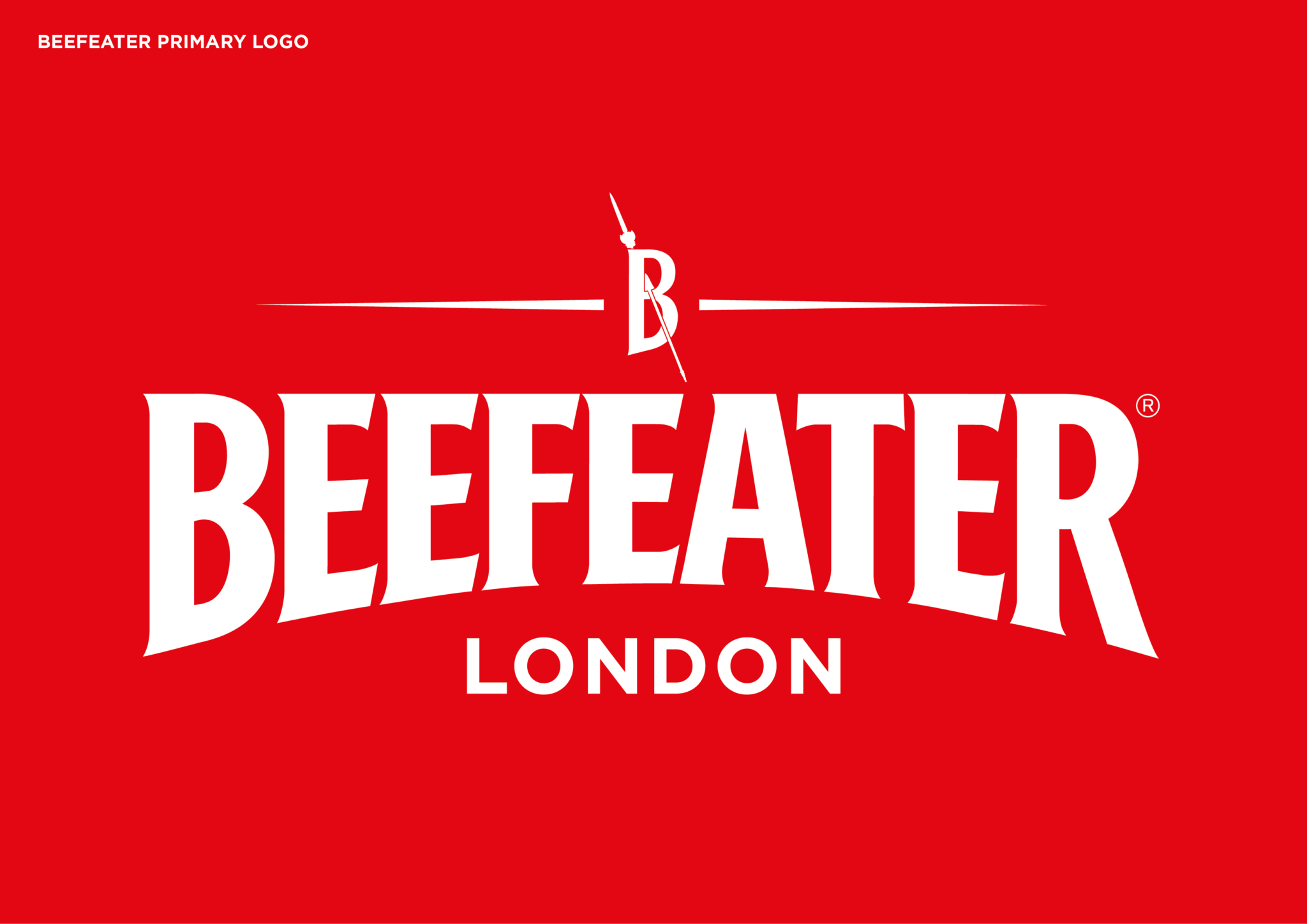 Το Βeefeater Pink κυκλοφορεί και υπόσχεται  να γίνει το αγαπημένο σου τζιν!