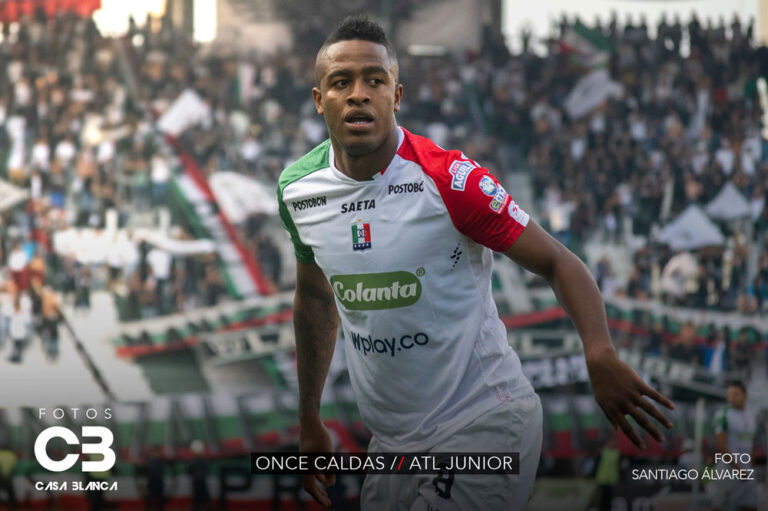 Εξετάζει Λοντόνιο ο ΑΠΟΕΛ