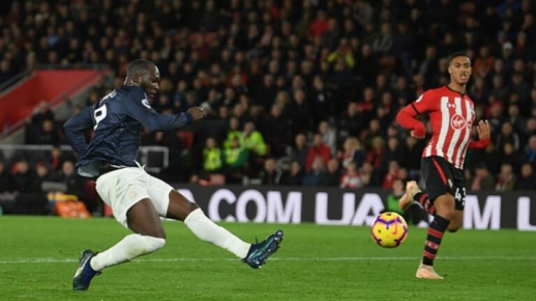 Ούτε τους «Άγιους» πλέον η Μάντσεστερ Γιουνάιτεντ