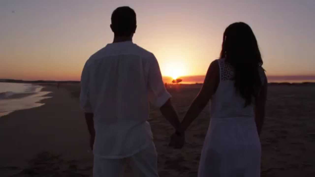 "Κατώτερου Θεού" τα ζευγάρια με το στίγμα της μεσογειακής αναιμίας