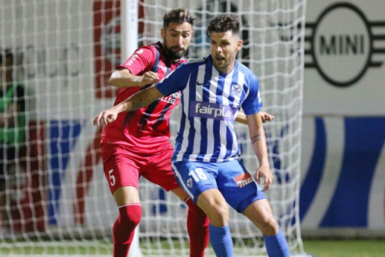 Εκτός αποστολής την τελευταία στιγμή ο Ντούρις