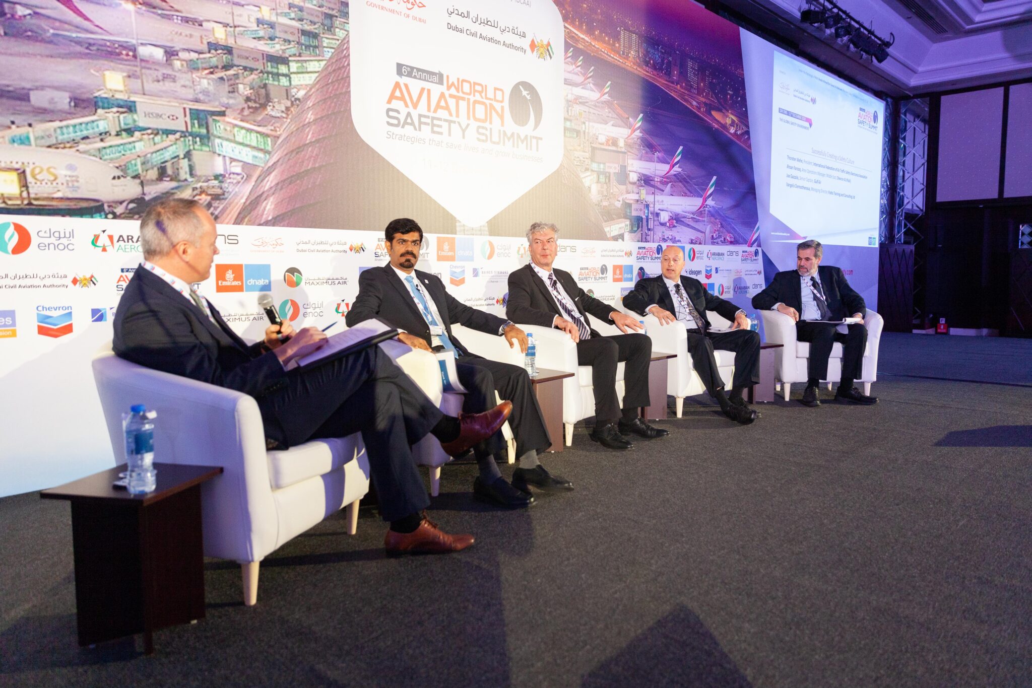 Η Κυπριακή Kratis ανάμεσα στους κορυφαίους ειδικούς