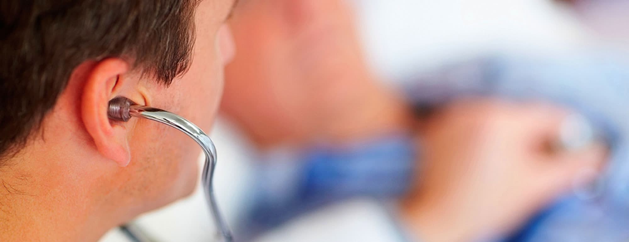 Μάστιγα οι καρδιαγγειακές παθήσεις στην Κύπρο (ΒΙΝΤΕΟ)