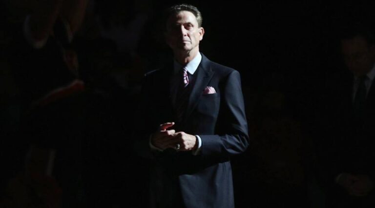 Μια ζωή γεμάτη επιτυχίες και… σκάνδαλα για τον Ρικ Πιτίνο