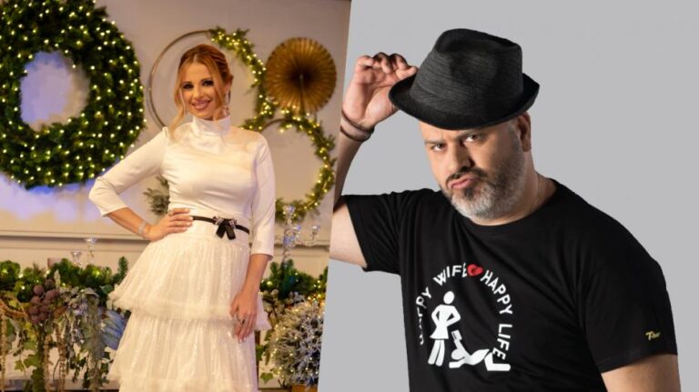 Οι εκπλήξεις που ετοίμασε ο Alpha Κύπρου, Παραμονή Πρωτοχρονιάς(ΒΙΝΤΕΟ&ΦΩΤΟ)