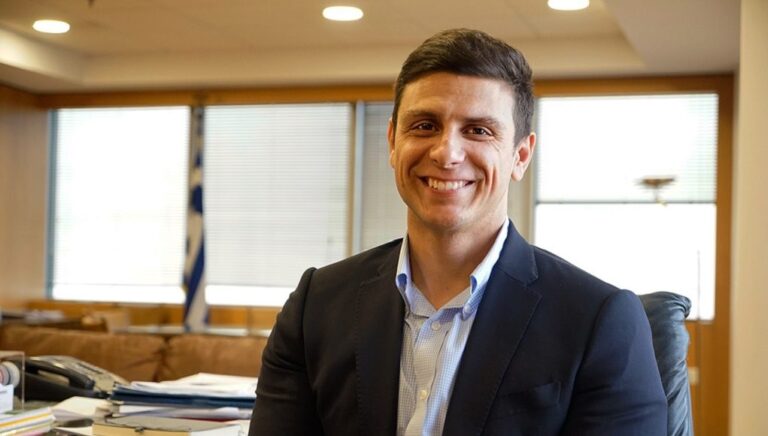 Σκέψεις για τελικό με VAR στην Ελλάδα