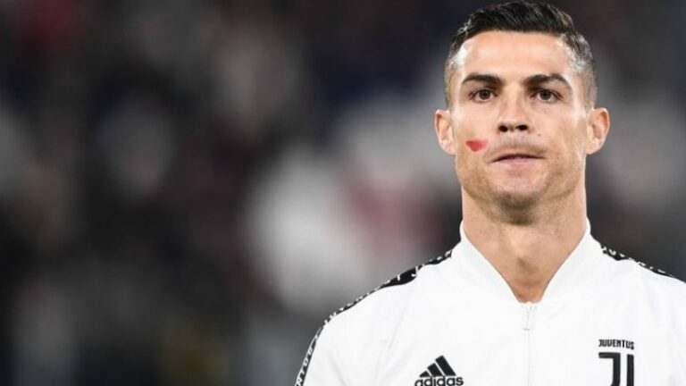 Nέες αποκαλύψεις για τον Ρονάλντο και την υπόθεση βιασμού
