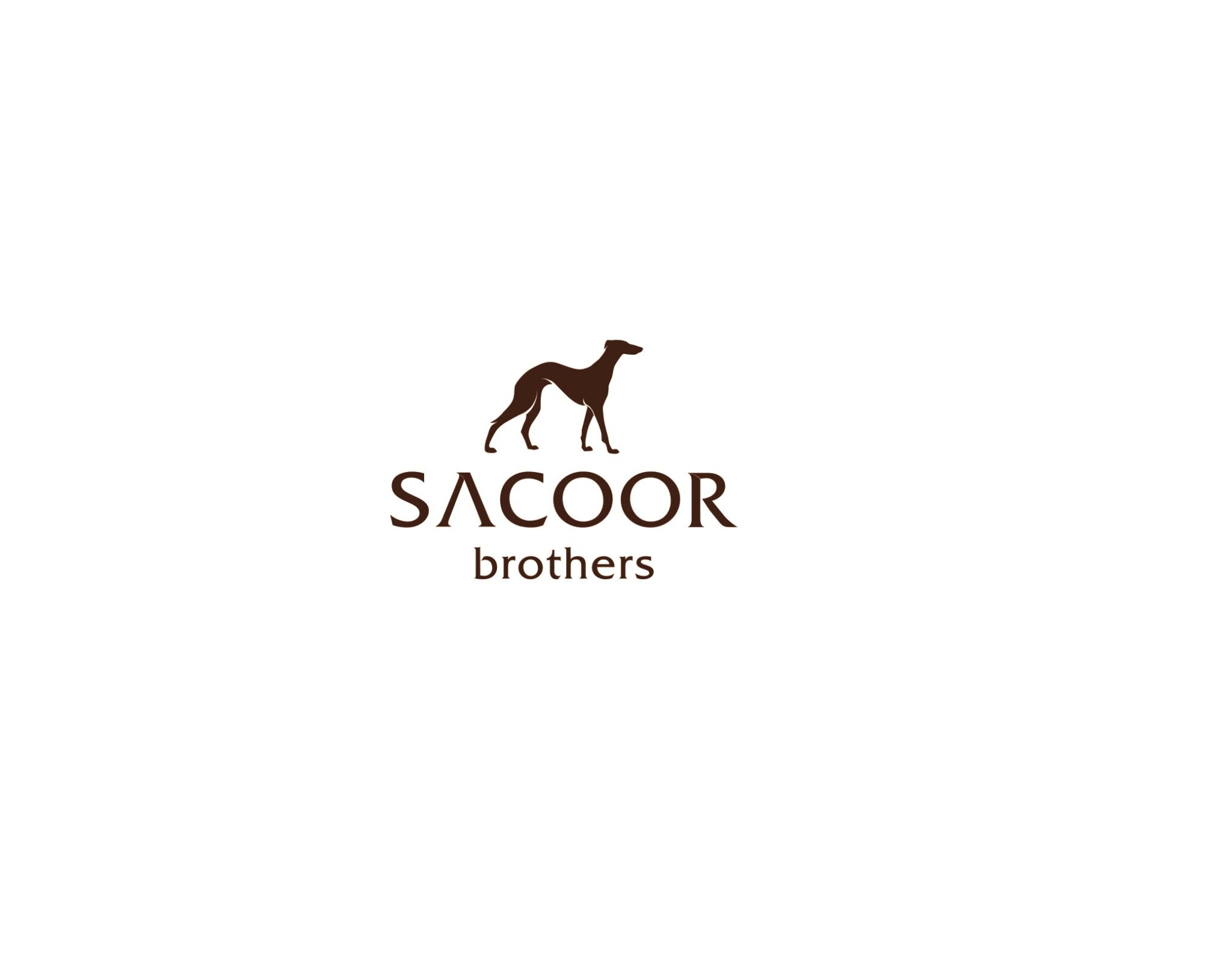 Η Sacoor Brothers μόλις άνοιξε τα πρώτα της καταστήματα στην Κύπρο