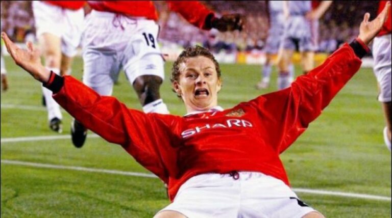 Βρίσκει άμεσα τον αντικαταστάτη του Μουρίνιο η Μάντσεστερ Γιουνάιτεντ