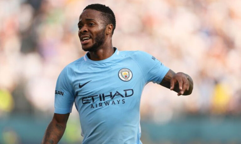 Νέα ρατσιστική επίθεση στην Πρέμιερ Λιγκ (ΒΙΝΤΕΟ)